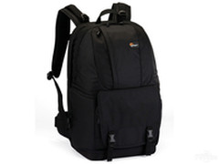 相当于五折! 乐摄宝FP350摄影包仅514元