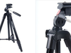 75元还包邮！ 富图宝Digi-3400脚架热销