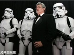 THX认证 揭秘夏普首款极致超清4K电视