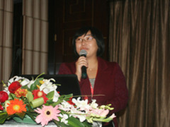 赛迪经略刘畅：NFC开启“轻生活”时代