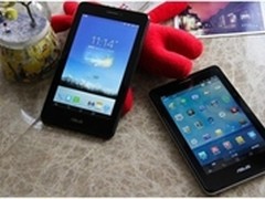 ASUS MeMO Pad HD 7天猫1111元即成交