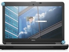 新一代商用旗舰 戴尔Latitude 6440上市