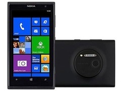 节后给力促销 诺基亚1020邢台售价3999