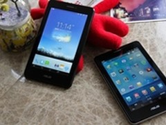 仅此一天 华硕MeMO Pad HD7 1111元成交