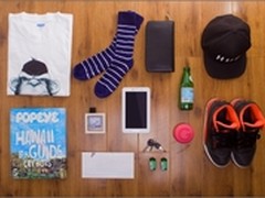 联想小熊Pad A3000 这个冬天，和你一起