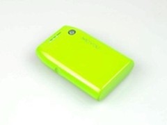 高性价比 漫语比目鱼移动电源隆重上市