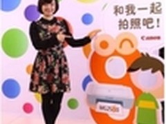 从拍摄到打印  色彩无限延伸