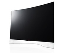 画质更好屏幕更大解读平板电视四大技术