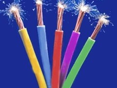 技术方案解析：地下电缆线路防雷措施