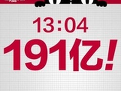 联想打印机：财富全球论坛文印全记录