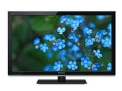 卧室宝贝 松下24吋全高清彩电亚马逊999