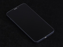 2000元内唯一1080P+巨屏 TCL N3热卖