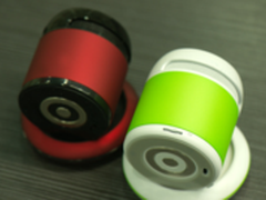 于里于外无限精彩 走进DOSS阿希莫2S