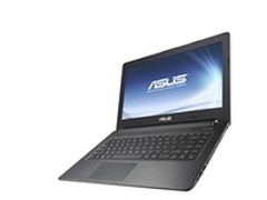 I3华硕商务笔记本E46售价4200元！