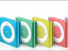 同步助手：双十一后还需静待iOS7越狱