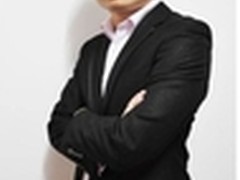 稳中取胜  拍鞋网开启电商运营新模式