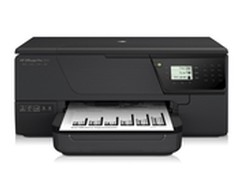 大战“双十一”，电商办公好神器推荐