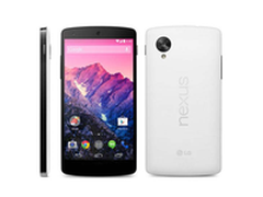 【视频】五太子不抗摔Nexus5跌落测试