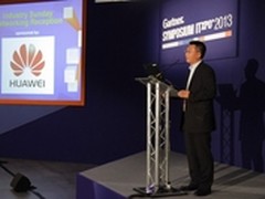 敏捷网络，闪耀欧洲