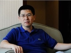 黄芃:视频业进入马拉松赛第二个10公里