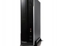 解读最小巧全自主服务器曙光L200性能