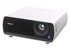 低成本高分辨率 索尼dx145石家庄售5000