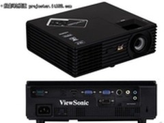 [重庆]送投影机吊架 优派PJD7820HD促销