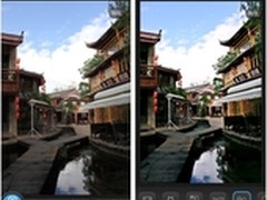 图片智能处理 美图秀秀年度最给力更新