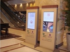 浅谈徽煌触控对触摸屏行业PC发展新趋势