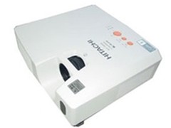 教育会议型投影 日立845X报价7999元