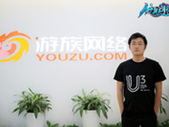 全部支持乐打印 联想激光机等新品上市