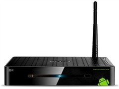 网络电视直播机顶盒 开博尔K0仅售499元