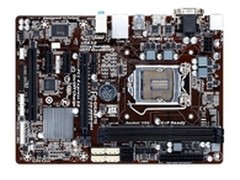 DIY玩家的福利 亚马逊攒机满2000减200