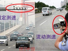 耗材联合产业峰会 兼容与原装直面对话