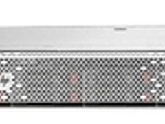 性能出色惠普ProLiant DL388p Gen8热卖