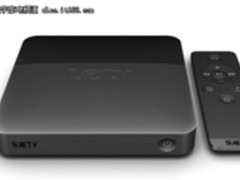 [重庆]只需半年服务费 乐视盒子C1S免费