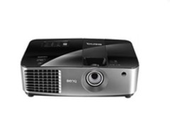 高亮度DLP投影 明基MX722报价6599元