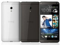 HTC Desire 7060带来至尊体验