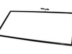 徽煌触控：生活多点触控 身边多点精彩