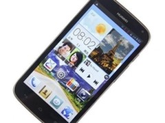 5英寸大屏华为G610s 邢台智讯促销价850