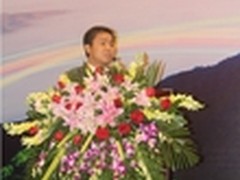 敏捷新园区，全光好网络