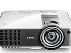 商务会议必备品 近期热销投影机大盘点