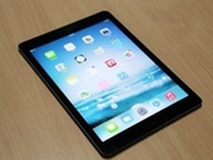 又一个Air 武汉iPad Air现货3099元