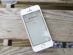 小窍门让iPhone4流畅运行iOS 7