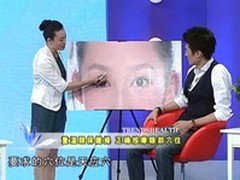 惠普发布全新解决方案 提升企业竞争力