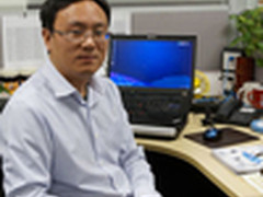 新一代Web GIS开创应用新模式