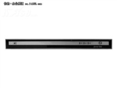 视讯无忧 中兴 ZXV10 T502-2ME售8900元