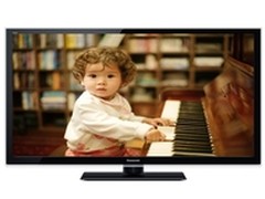 疯狂6.8折 松下39吋液晶电视亚马逊2499