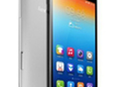 联想推出智能手机高端子品牌LenovoVIBE