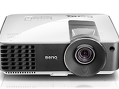 教育行业优选 多款热销教育投影大盘点